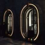 star wars ratovi zvijezda 090316 3