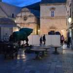 star wars ratovi zvijezda 090316 30