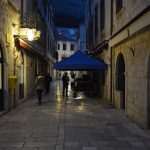 star wars ratovi zvijezda 090316 31