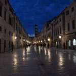 star wars ratovi zvijezda 090316 32