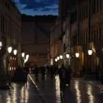 star wars ratovi zvijezda 090316 33