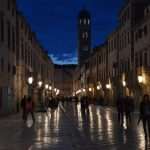 star wars ratovi zvijezda 090316 34