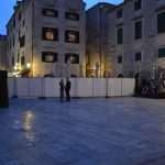 star wars ratovi zvijezda 090316 35