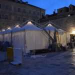 star wars ratovi zvijezda 090316 37