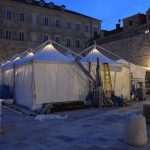 star wars ratovi zvijezda 090316 38