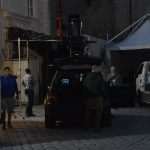 star wars ratovi zvijezda 090316 39