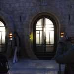 star wars ratovi zvijezda 090316 4