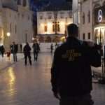 star wars ratovi zvijezda 090316 40