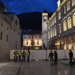 star wars ratovi zvijezda 090316 41