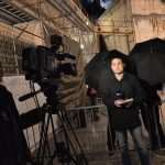 star wars ratovi zvijezda 090316 42