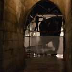 star wars ratovi zvijezda 090316 43