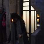 star wars ratovi zvijezda 090316 5