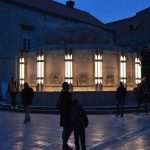 star wars ratovi zvijezda 090316 6