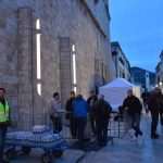 star wars ratovi zvijezda 090316 7