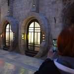 star wars ratovi zvijezda 090316 8