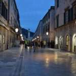 star wars ratovi zvijezda 090316 9