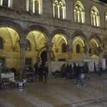 Star Wars: Exclusive From the Set - Here is What Happens on Stradun 24 star wars stradun0001