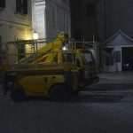 Star Wars: Exclusive From the Set - Here is What Happens on Stradun 22 star wars stradun0003