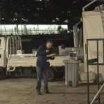 Star Wars: Exclusive From the Set - Here is What Happens on Stradun 21 star wars stradun0004
