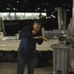 Star Wars: Exclusive From the Set - Here is What Happens on Stradun 20 star wars stradun0005