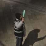 Star Wars: Exclusive From the Set - Here is What Happens on Stradun 19 star wars stradun0006