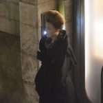 Star Wars: Exclusive From the Set - Here is What Happens on Stradun 18 star wars stradun0008