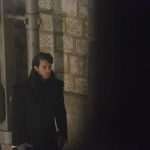 Star Wars: Exclusive From the Set - Here is What Happens on Stradun 17 star wars stradun0009