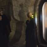 Star Wars: Exclusive From the Set - Here is What Happens on Stradun 16 star wars stradun0010