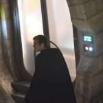 Star Wars: Exclusive From the Set - Here is What Happens on Stradun 15 star wars stradun0012