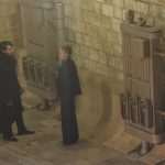 Star Wars: Exclusive From the Set - Here is What Happens on Stradun 14 star wars stradun0014