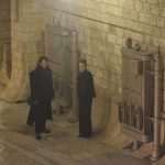 Star Wars: Exclusive From the Set - Here is What Happens on Stradun 13 star wars stradun0015