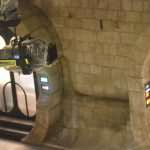 Star Wars: Exclusive From the Set - Here is What Happens on Stradun 12 star wars stradun0017