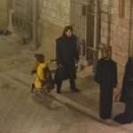 Star Wars: Exclusive From the Set - Here is What Happens on Stradun 11 star wars stradun0018