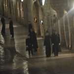 Star Wars: Exclusive From the Set - Here is What Happens on Stradun 10 star wars stradun0019