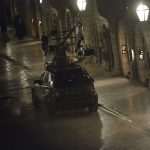 Star Wars: Exclusive From the Set - Here is What Happens on Stradun 9 star wars stradun0020
