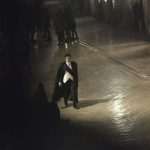 Star Wars: Exclusive From the Set - Here is What Happens on Stradun 8 star wars stradun0023