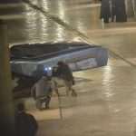 Star Wars: Exclusive From the Set - Here is What Happens on Stradun 7 star wars stradun0024
