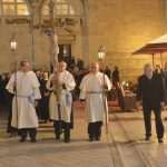 Tradition and People: Good Friday Procession in Dubrovnik 37 veliki petak procesija001