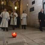 Tradition and People: Good Friday Procession in Dubrovnik 36 veliki petak procesija002