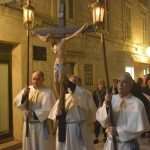 Tradition and People: Good Friday Procession in Dubrovnik 30 veliki petak procesija005
