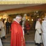 Tradition and People: Good Friday Procession in Dubrovnik 33 veliki petak procesija008