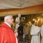 Tradition and People: Good Friday Procession in Dubrovnik 29 veliki petak procesija009