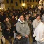 Tradition and People: Good Friday Procession in Dubrovnik 28 veliki petak procesija010