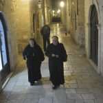 Tradition and People: Good Friday Procession in Dubrovnik 22 veliki petak procesija013