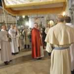 Tradition and People: Good Friday Procession in Dubrovnik 20 veliki petak procesija018