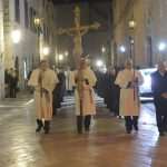 Tradition and People: Good Friday Procession in Dubrovnik 19 veliki petak procesija019