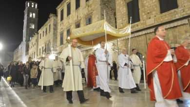 veliki petak procesija021