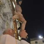 Tradition and People: Good Friday Procession in Dubrovnik 9 veliki petak procesija031