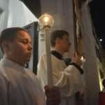 Tradition and People: Good Friday Procession in Dubrovnik 10 veliki petak procesija032