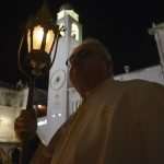 Tradition and People: Good Friday Procession in Dubrovnik 5 veliki petak procesija033